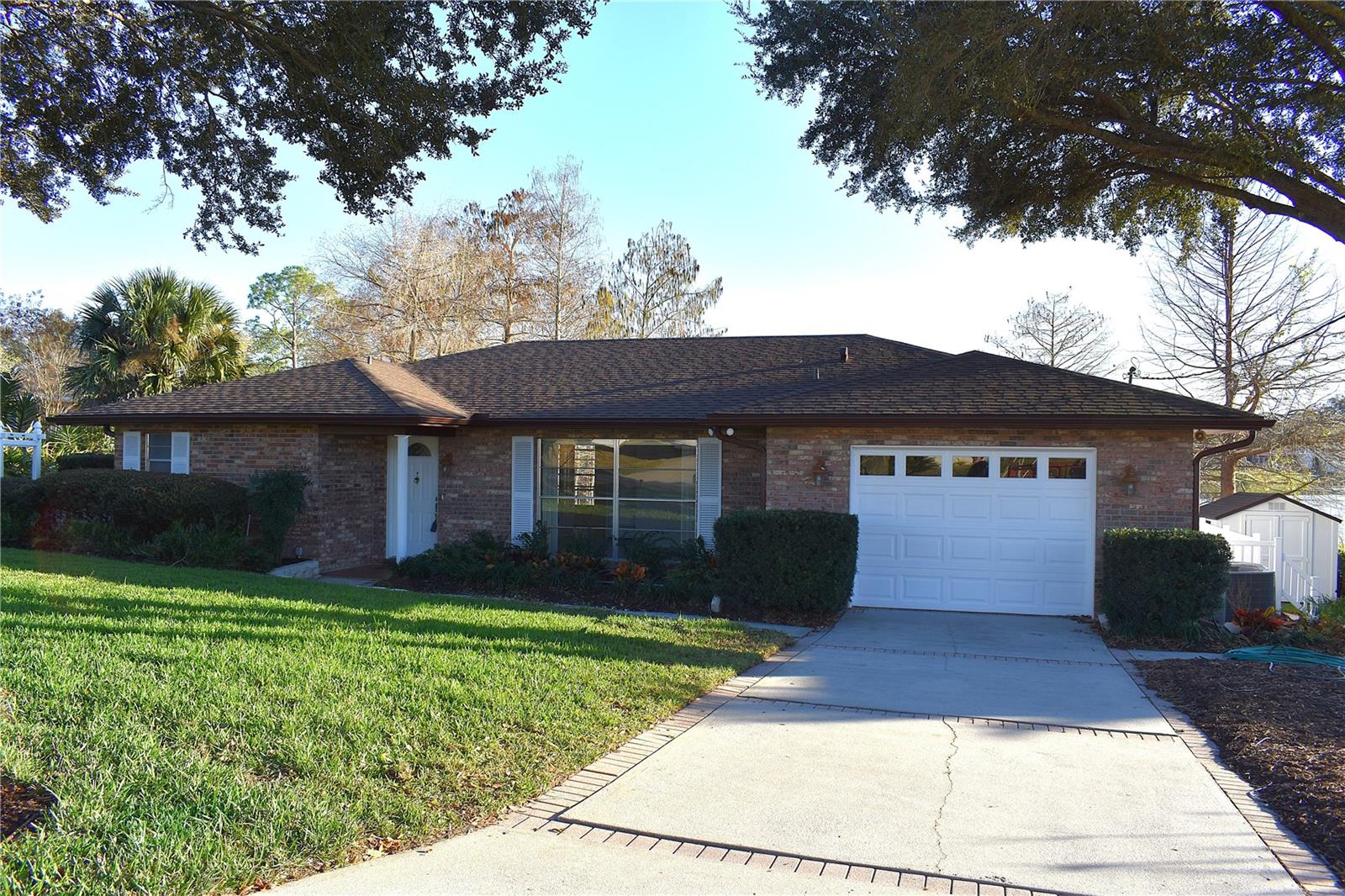 45 LANTANA DR, DEBARY, FL, 32713