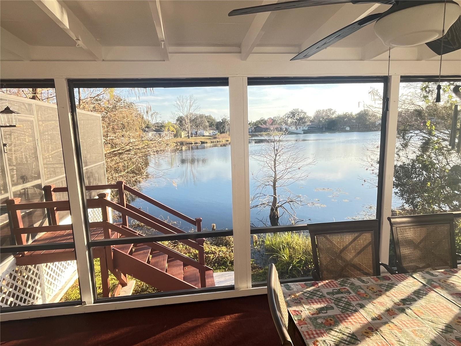 45 LANTANA DR, DEBARY, FL, 32713