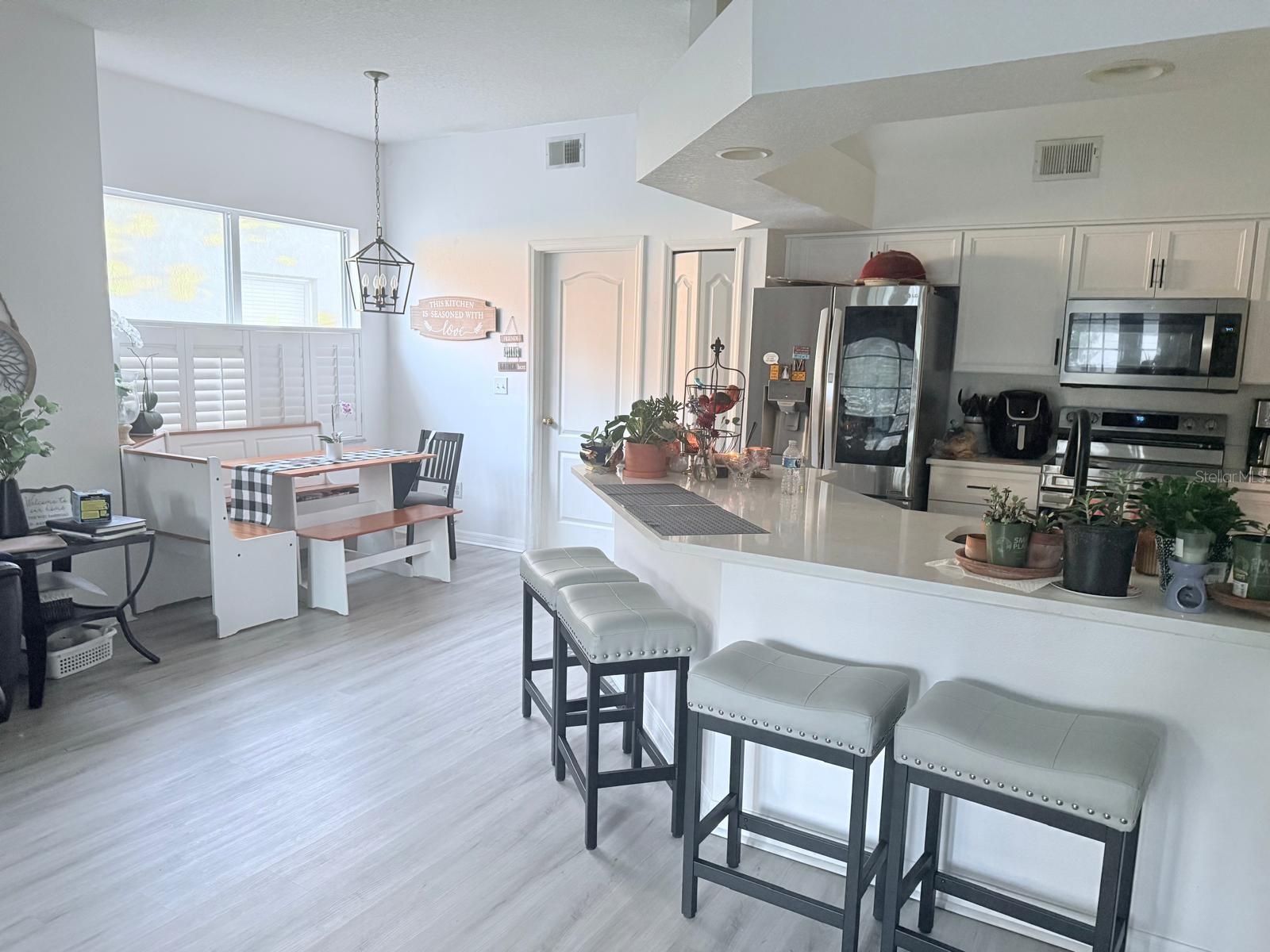 609 PRINCE LN, OVIEDO, FL, 32765