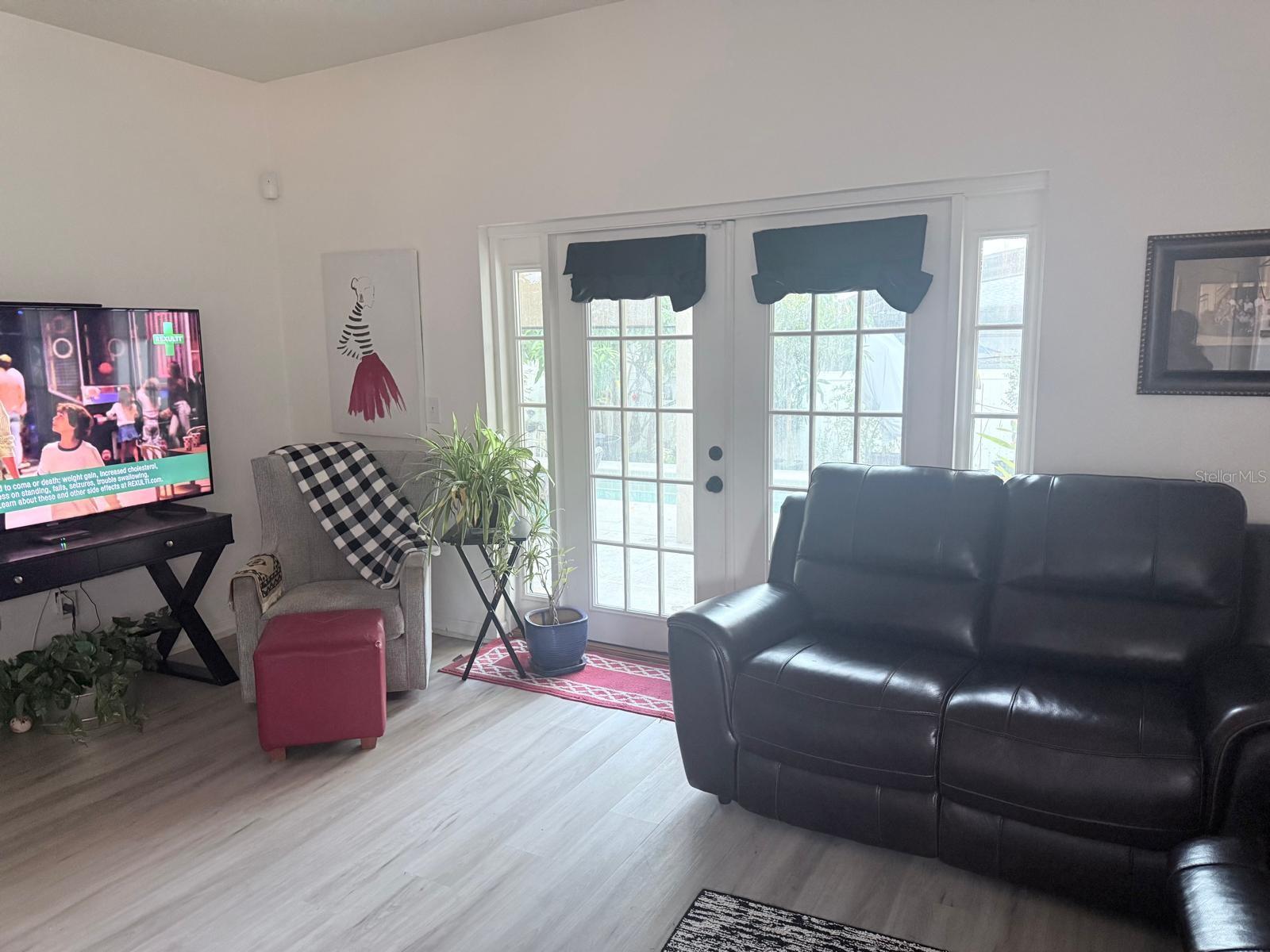 609 PRINCE LN, OVIEDO, FL, 32765