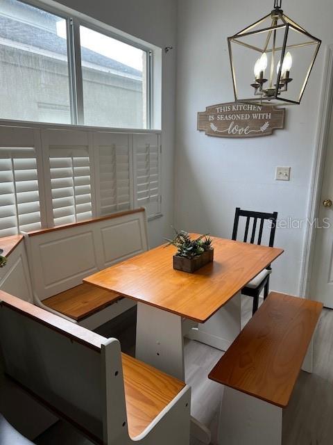 609 PRINCE LN, OVIEDO, FL, 32765