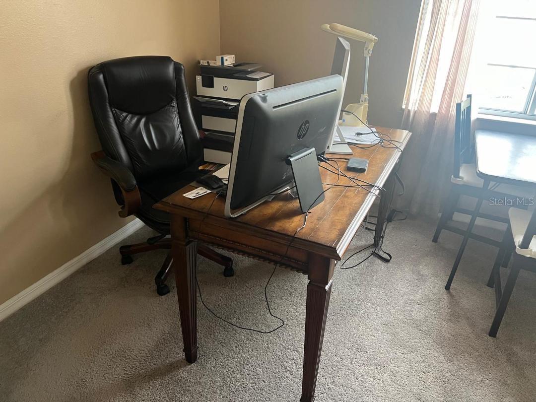 609 PRINCE LN, OVIEDO, FL, 32765