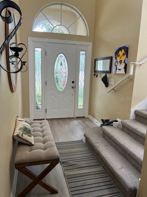 609 PRINCE LN, OVIEDO, FL, 32765