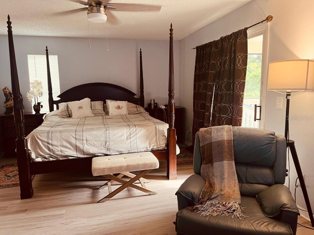 609 PRINCE LN, OVIEDO, FL, 32765