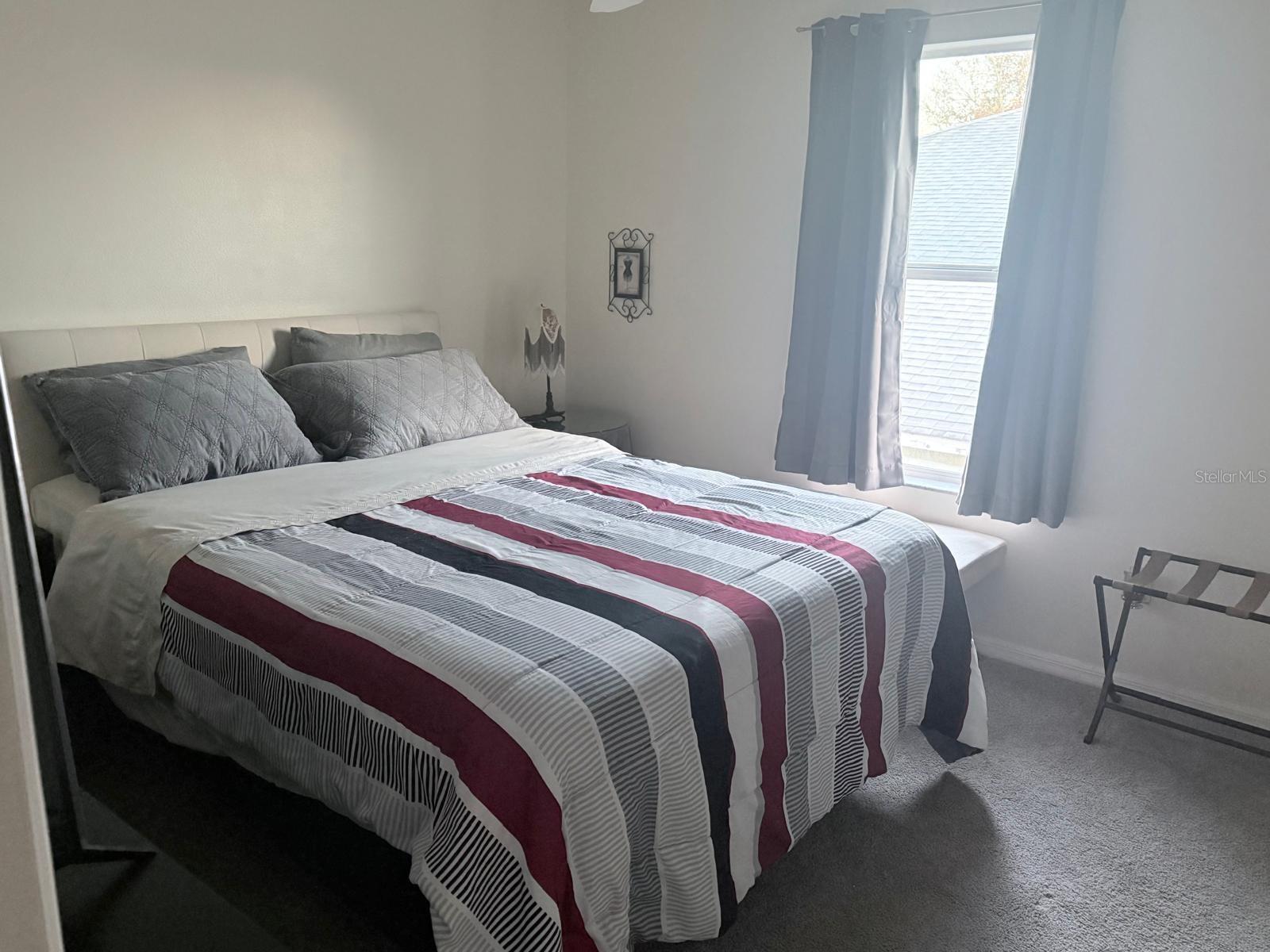 609 PRINCE LN, OVIEDO, FL, 32765