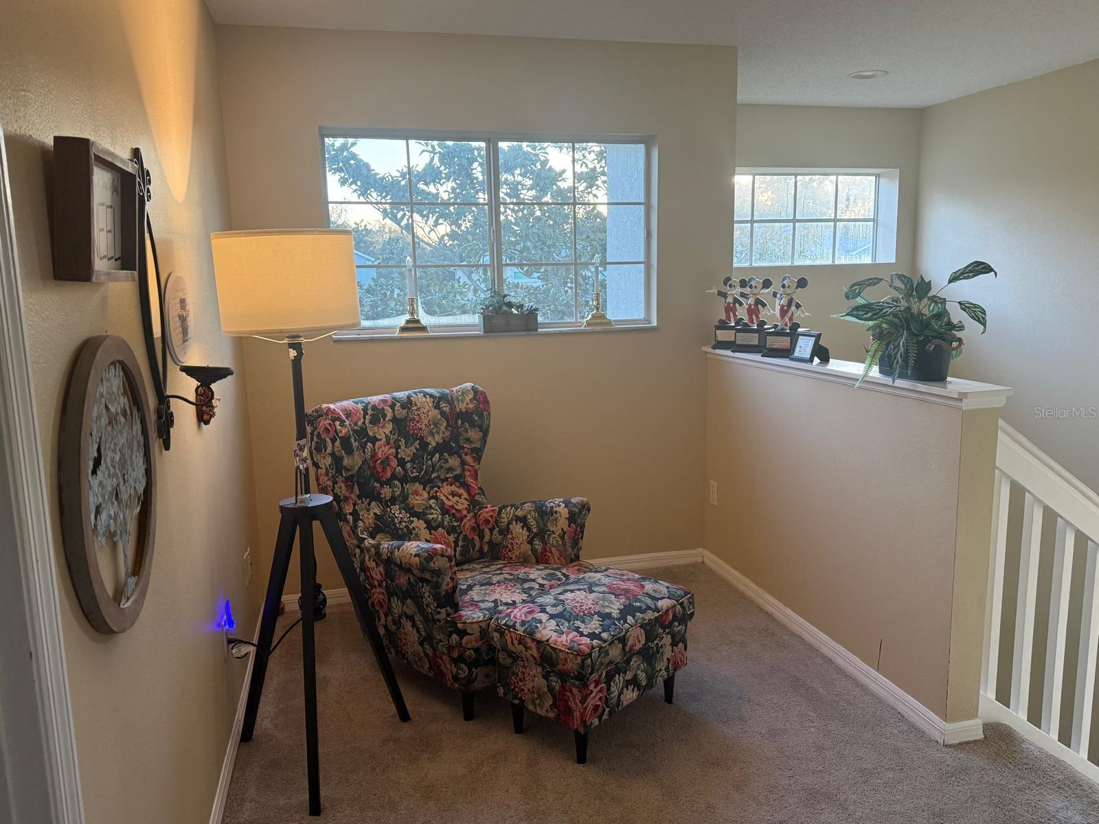 609 PRINCE LN, OVIEDO, FL, 32765