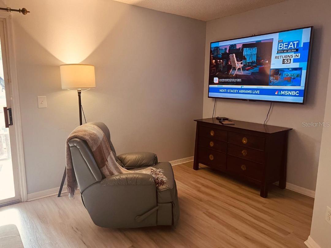 609 PRINCE LN, OVIEDO, FL, 32765