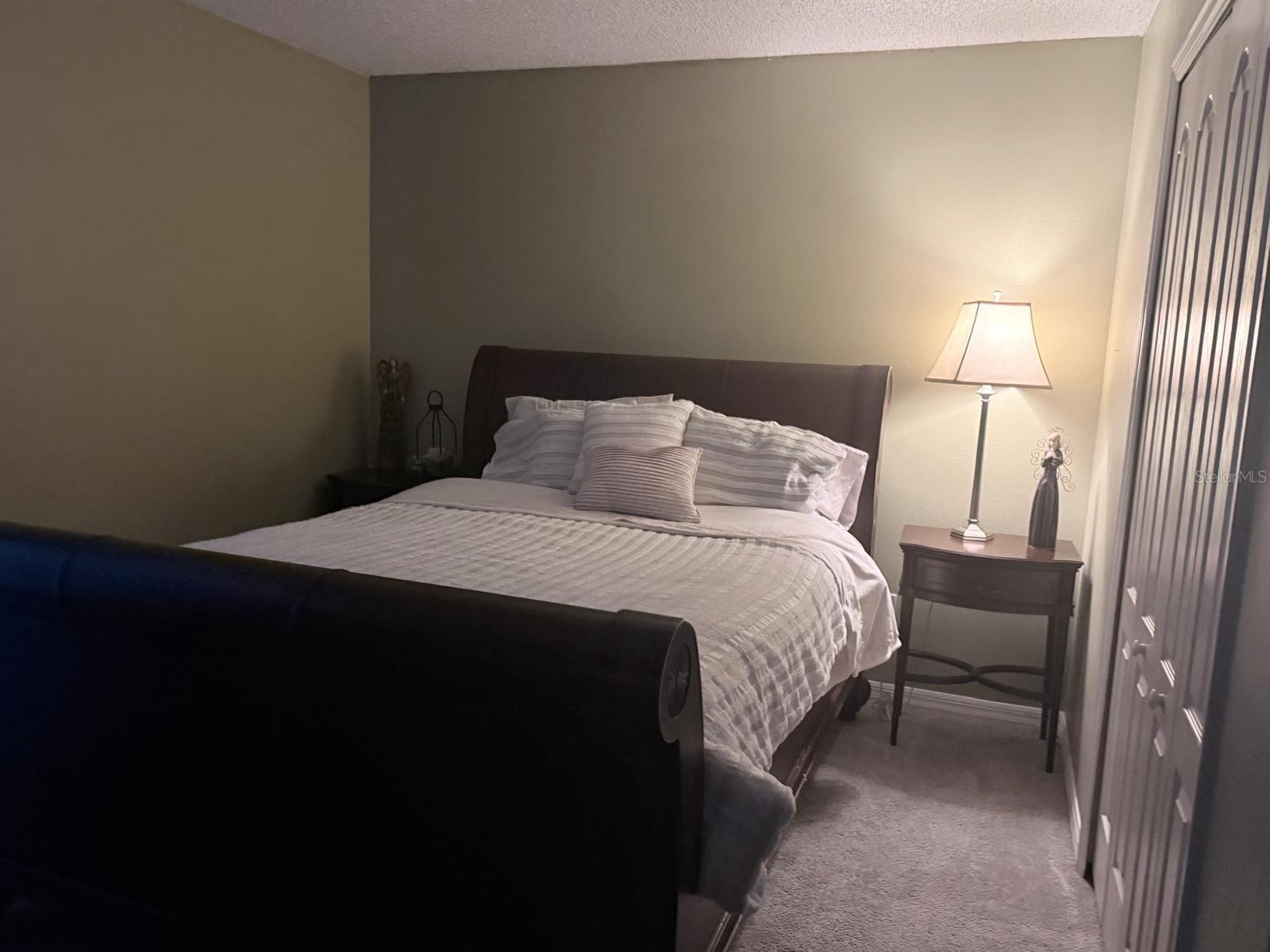 609 PRINCE LN, OVIEDO, FL, 32765