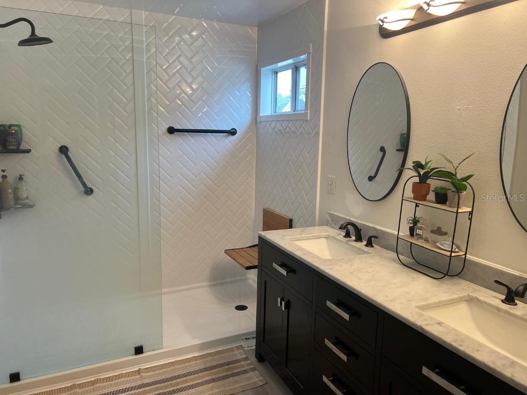 609 PRINCE LN, OVIEDO, FL, 32765