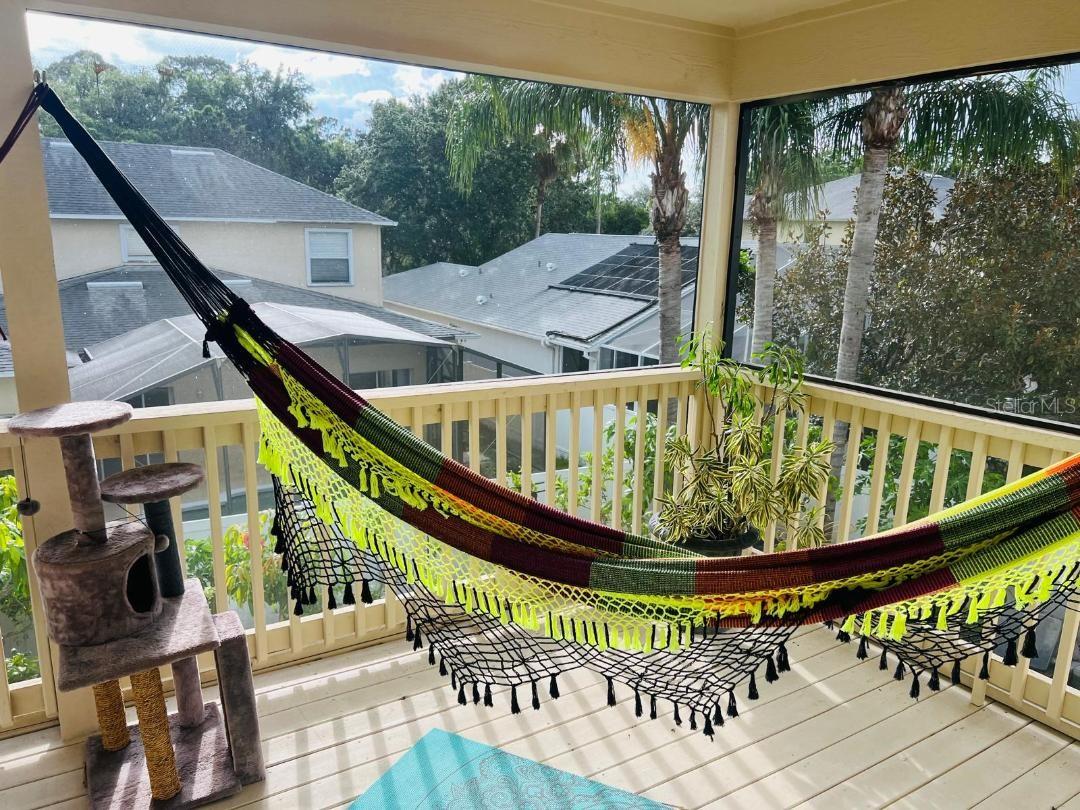 609 PRINCE LN, OVIEDO, FL, 32765