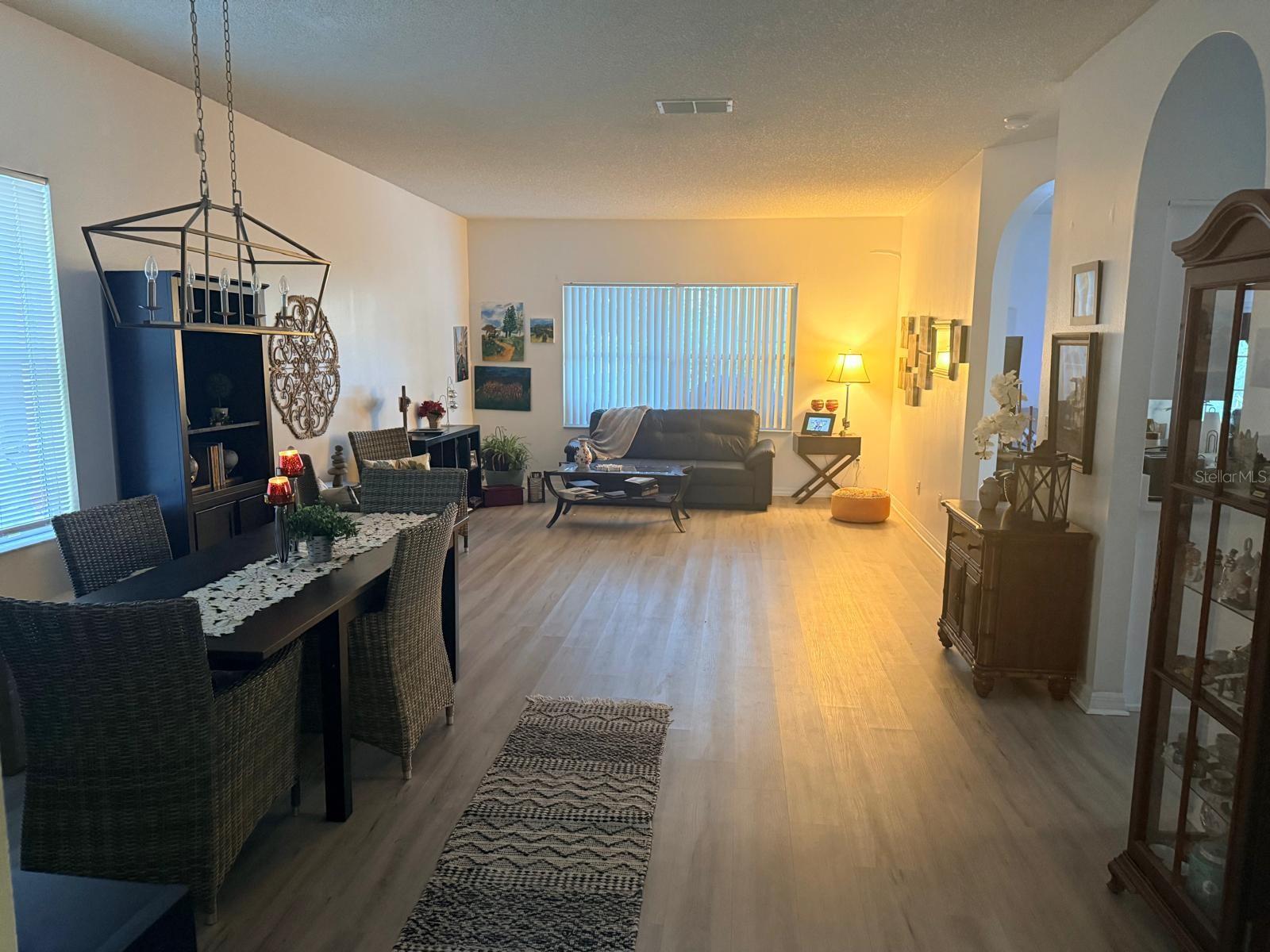 609 PRINCE LN, OVIEDO, FL, 32765