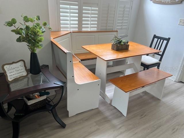 609 PRINCE LN, OVIEDO, FL, 32765