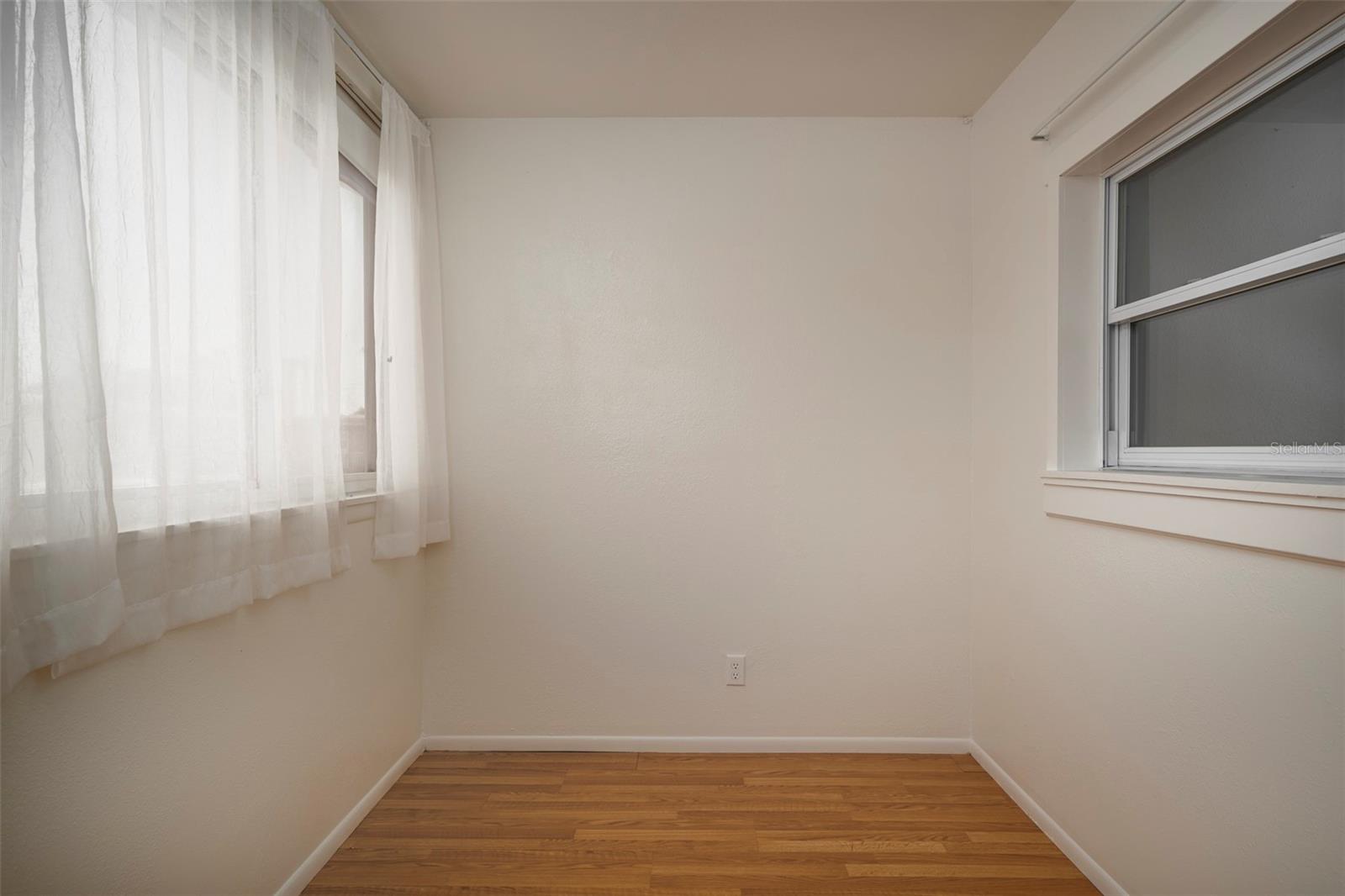 5912 5TH AVE N #E12, ST PETERSBURG, FL, 33710