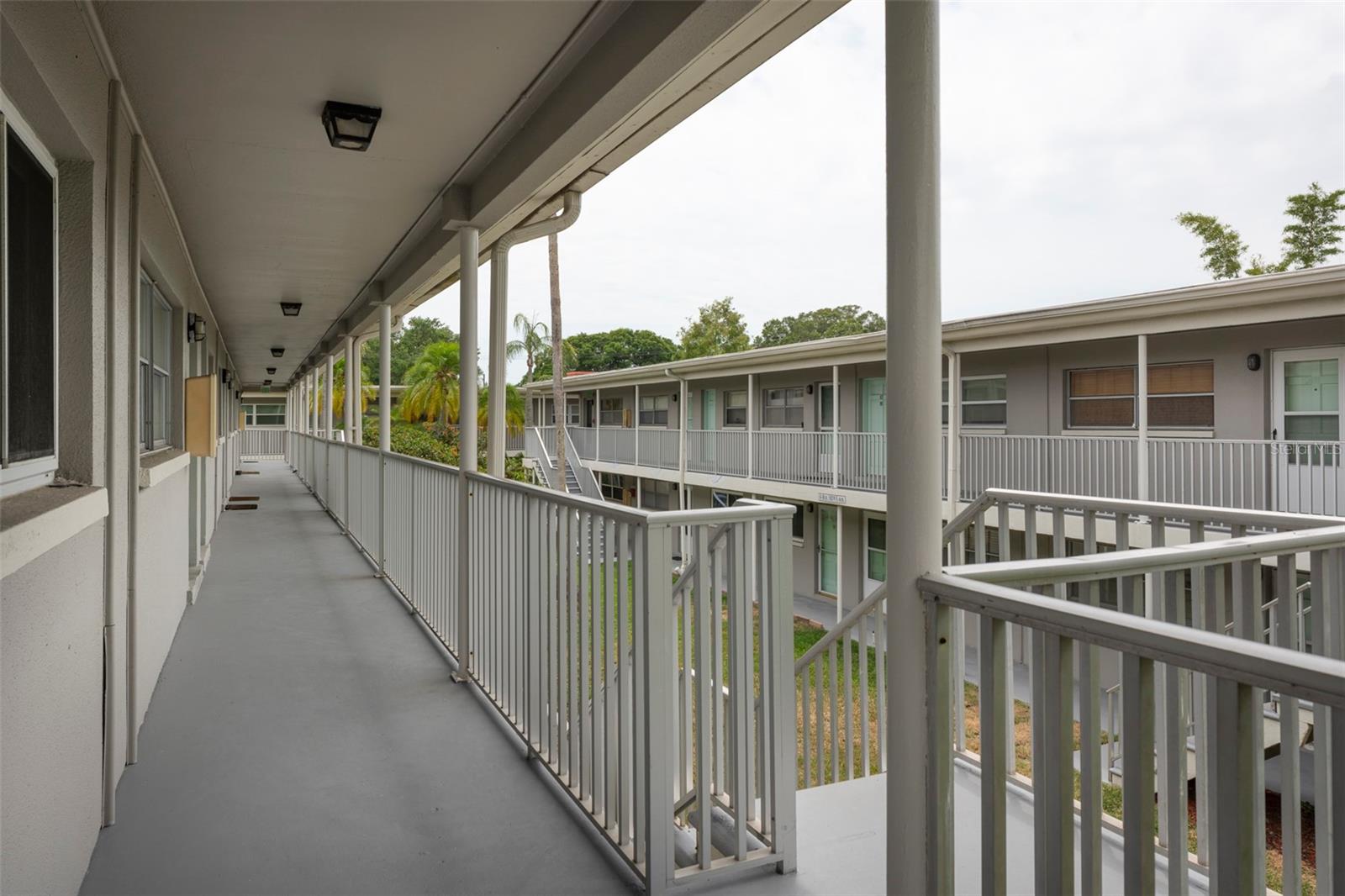 5912 5TH AVE N #E12, ST PETERSBURG, FL, 33710