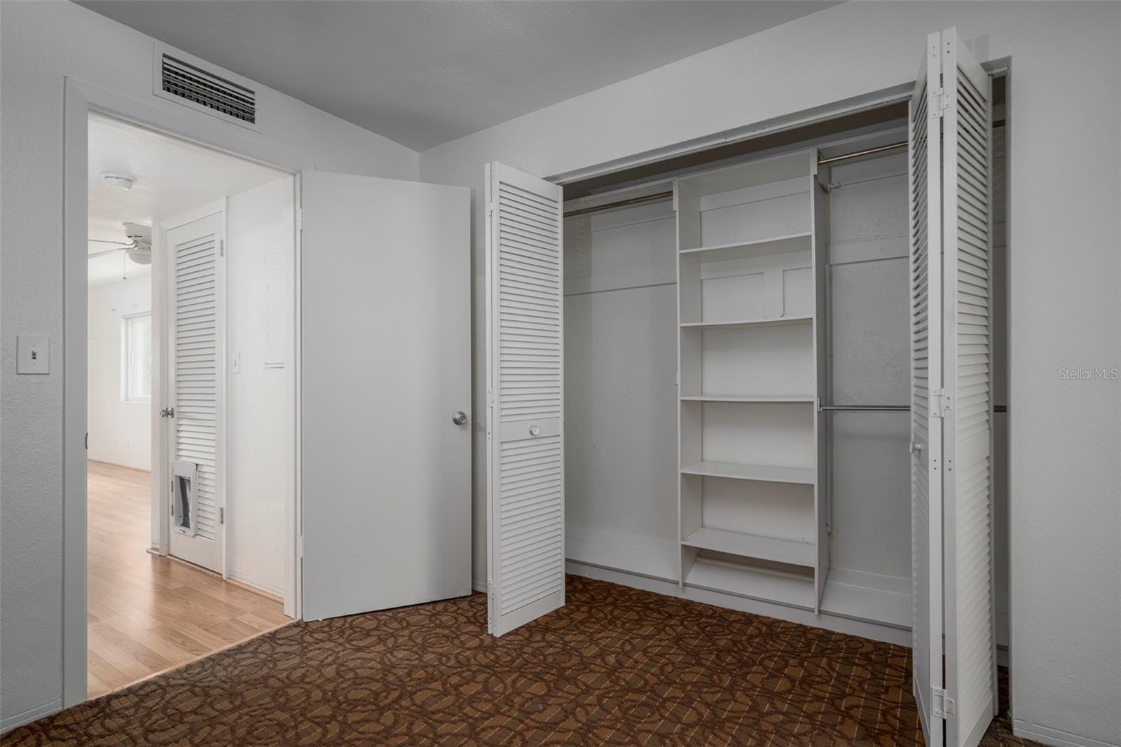 5912 5TH AVE N #E12, ST PETERSBURG, FL, 33710