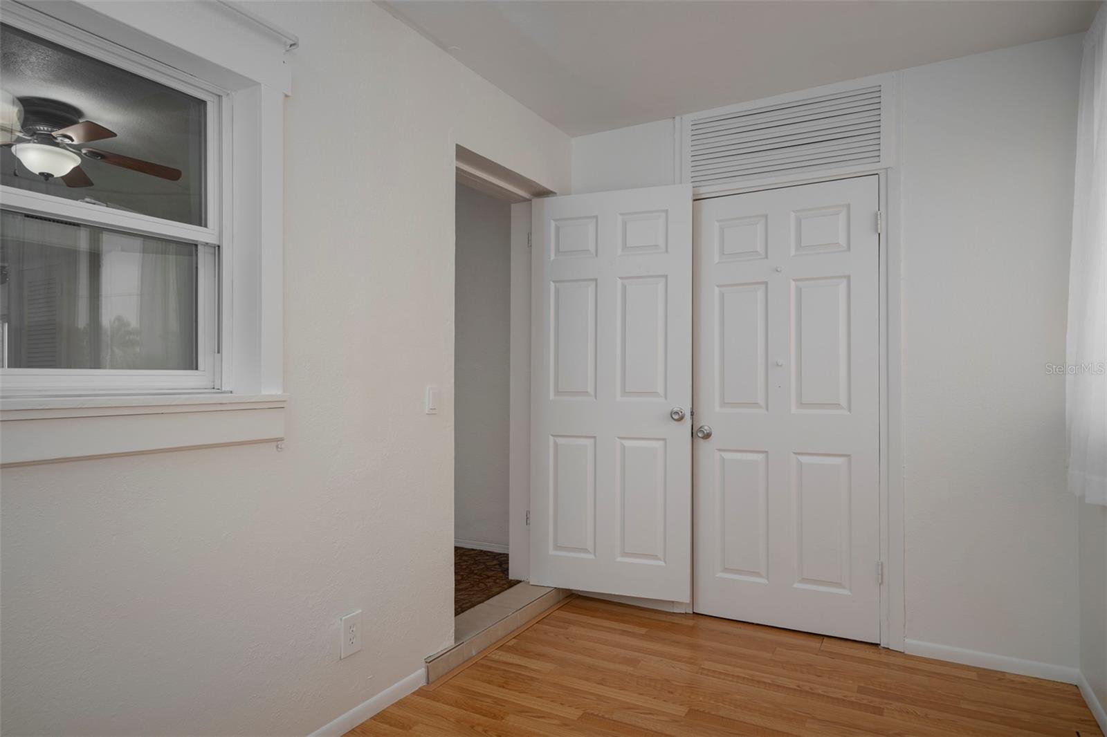 5912 5TH AVE N #E12, ST PETERSBURG, FL, 33710