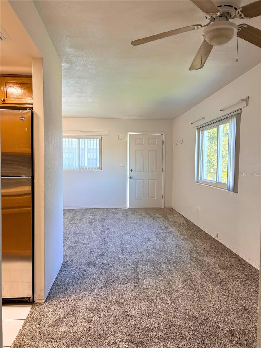 5912 5TH AVE N #E12, ST PETERSBURG, FL, 33710