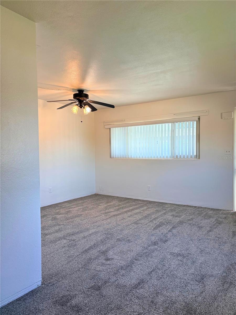 5912 5TH AVE N #E12, ST PETERSBURG, FL, 33710