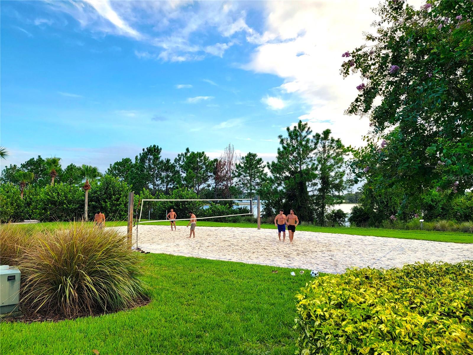 9456 KOMIKA LN W #1, WINTER GARDEN, FL, 34787