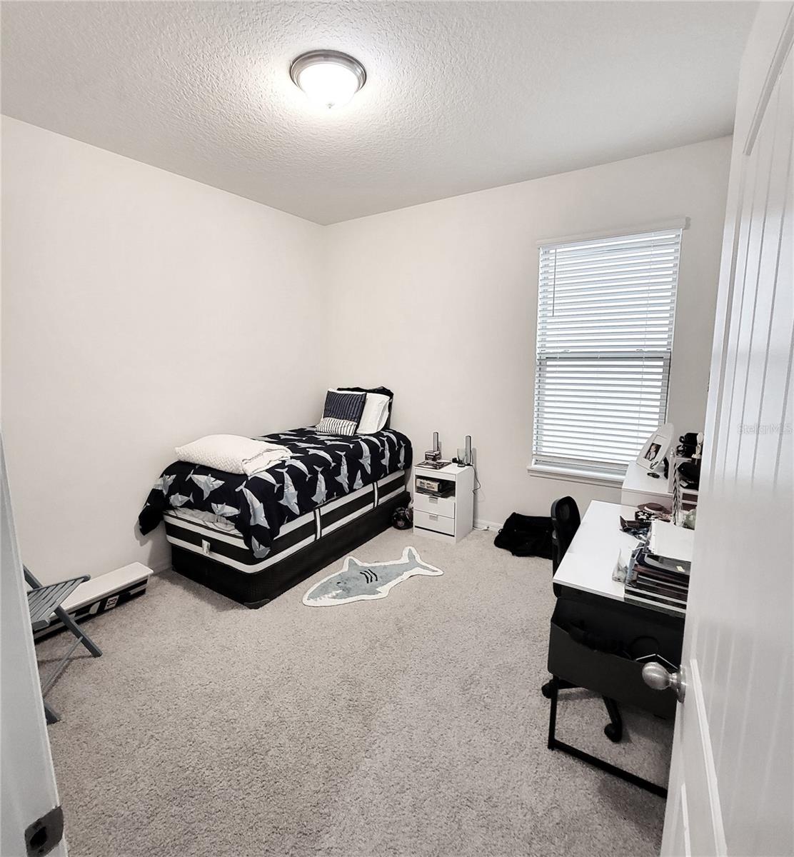 9456 KOMIKA LN W #1, WINTER GARDEN, FL, 34787