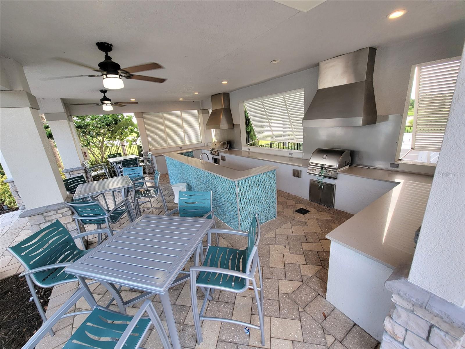 9456 KOMIKA LN W #1, WINTER GARDEN, FL, 34787