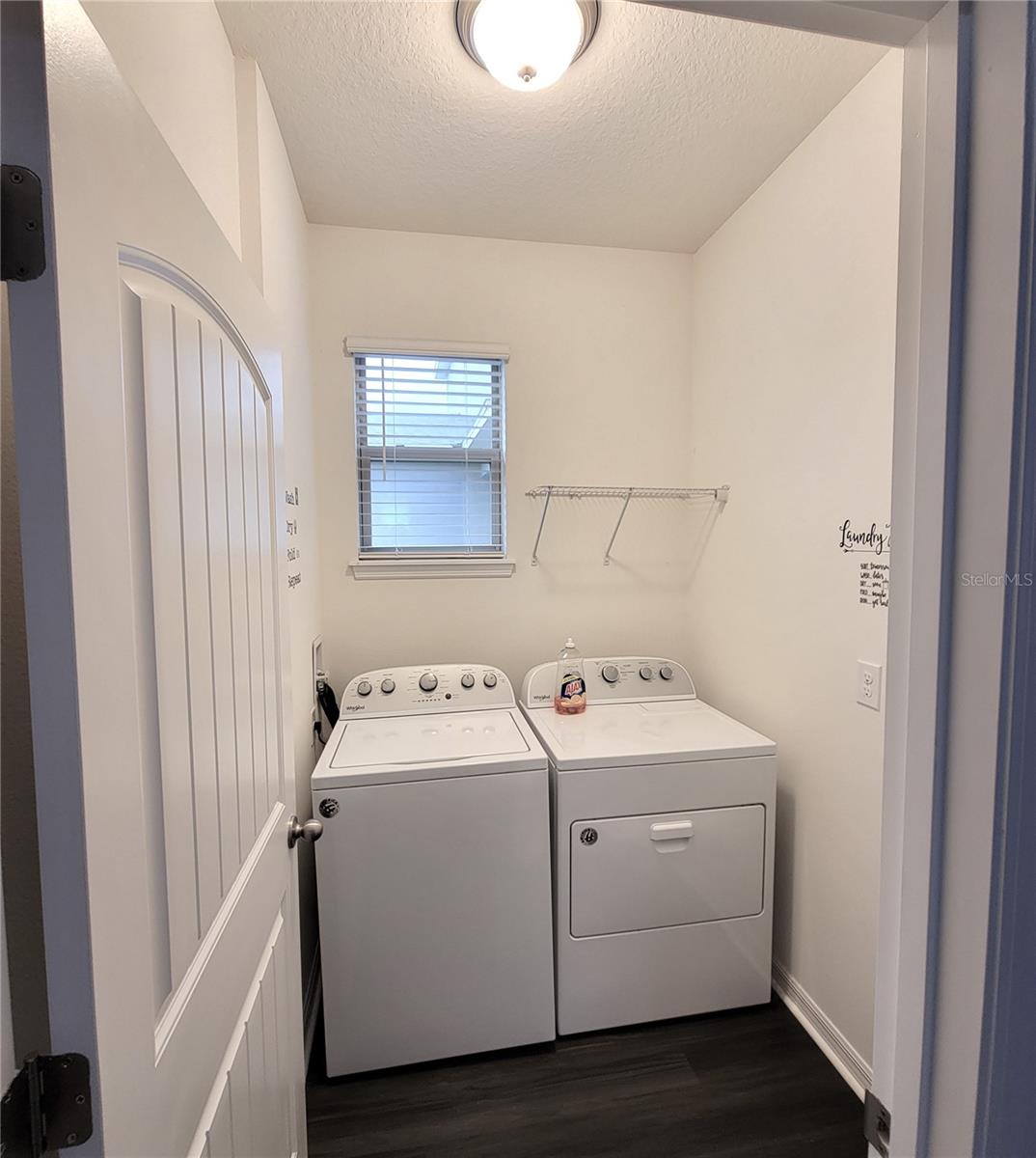 9456 KOMIKA LN W #1, WINTER GARDEN, FL, 34787