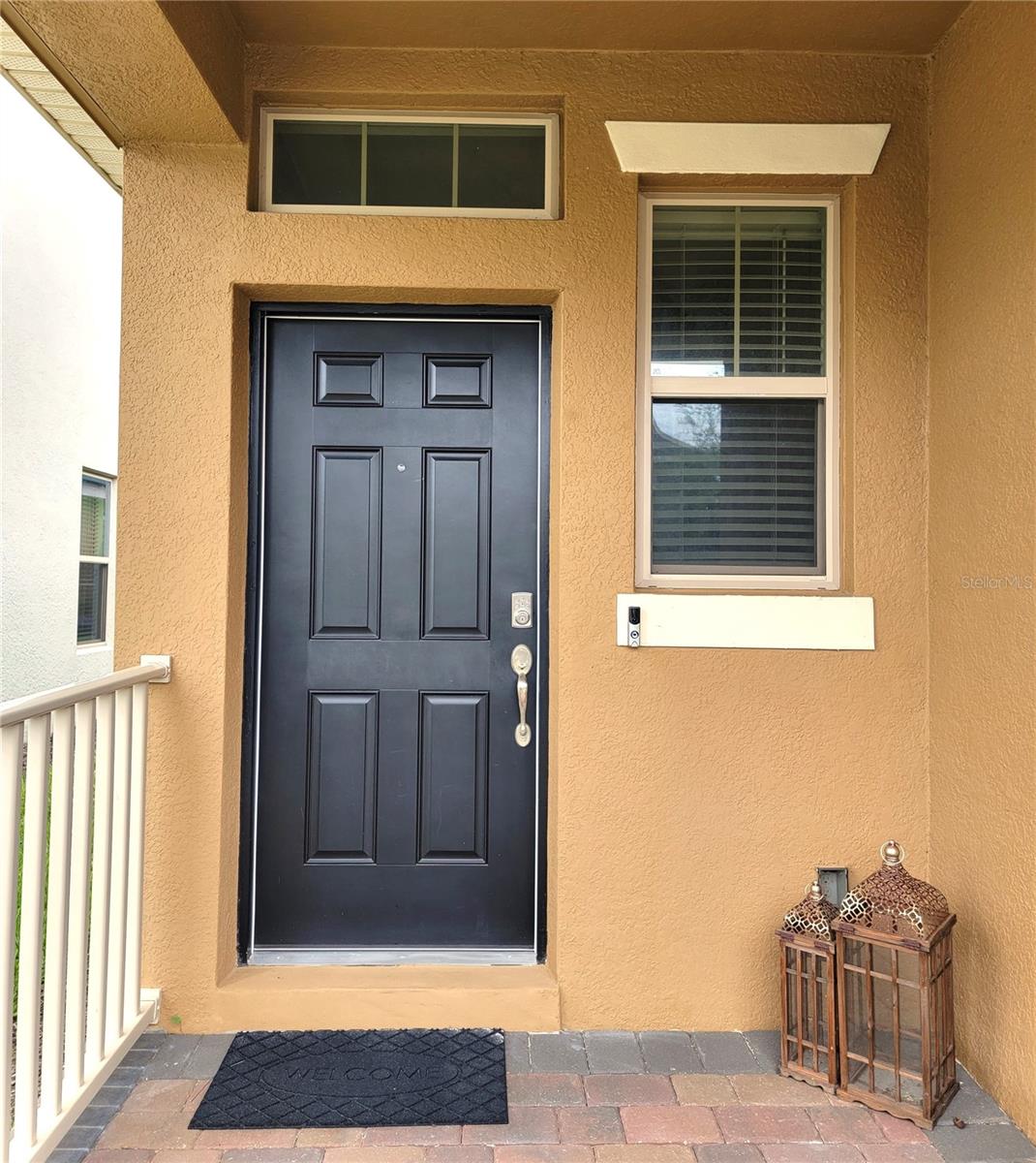 9456 KOMIKA LN W #1, WINTER GARDEN, FL, 34787