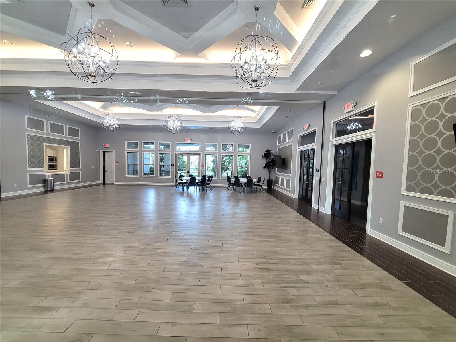 9456 KOMIKA LN W #1, WINTER GARDEN, FL, 34787