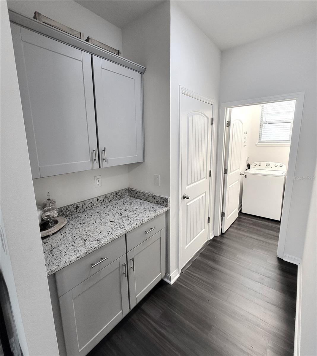 9456 KOMIKA LN W #1, WINTER GARDEN, FL, 34787