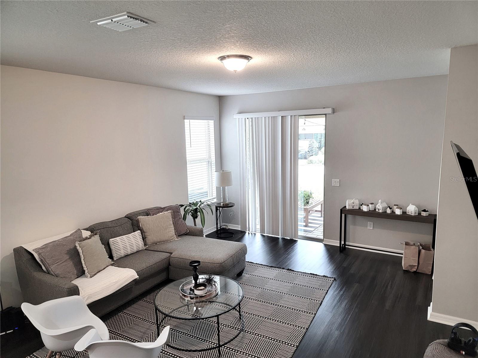 9456 KOMIKA LN W #1, WINTER GARDEN, FL, 34787