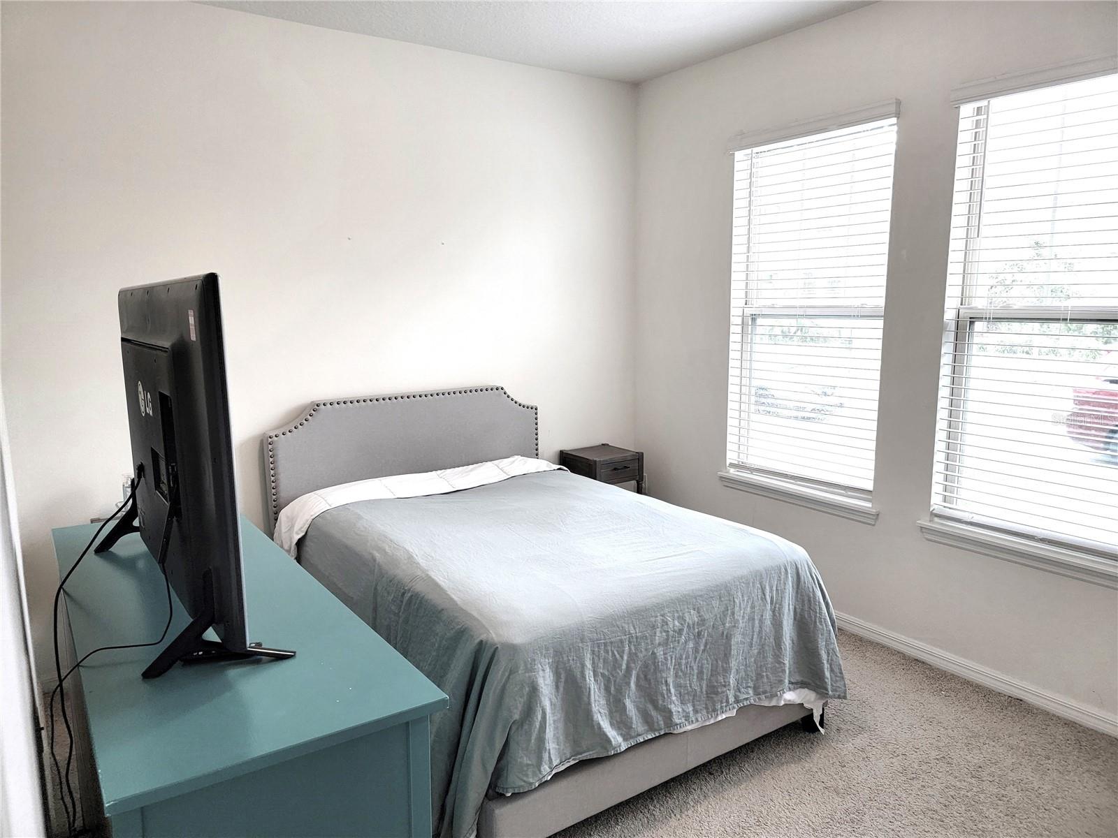 9456 KOMIKA LN W #1, WINTER GARDEN, FL, 34787