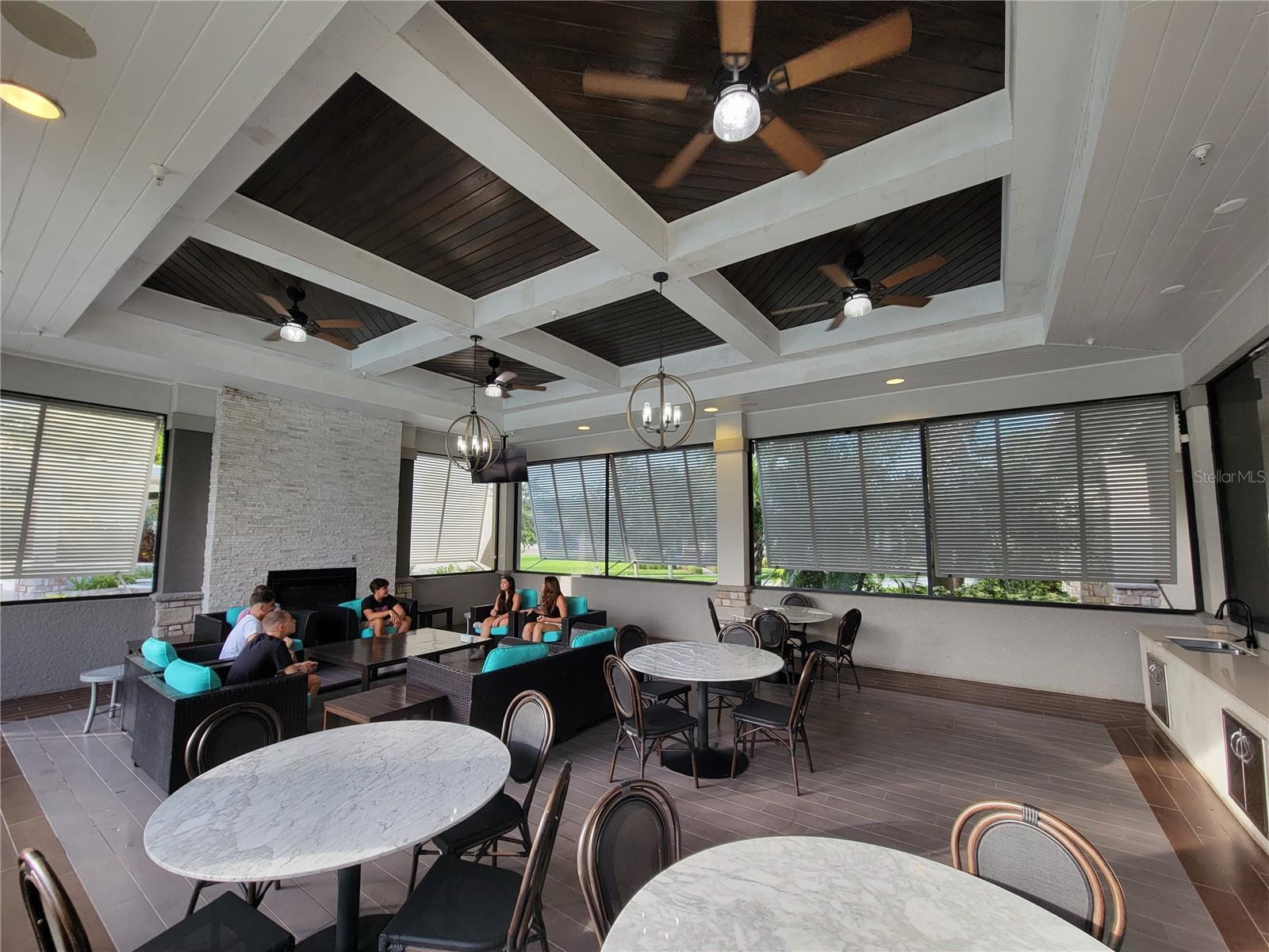 9456 KOMIKA LN W #1, WINTER GARDEN, FL, 34787