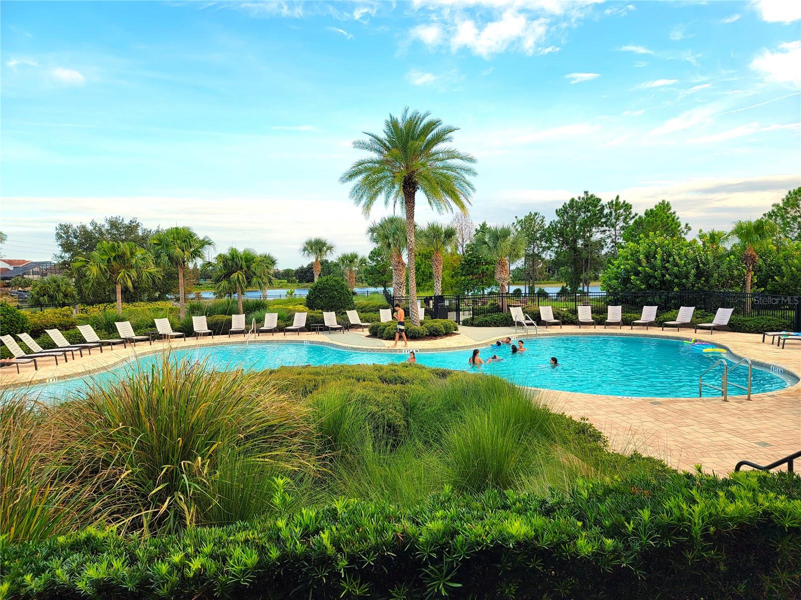 9456 KOMIKA LN W #1, WINTER GARDEN, FL, 34787