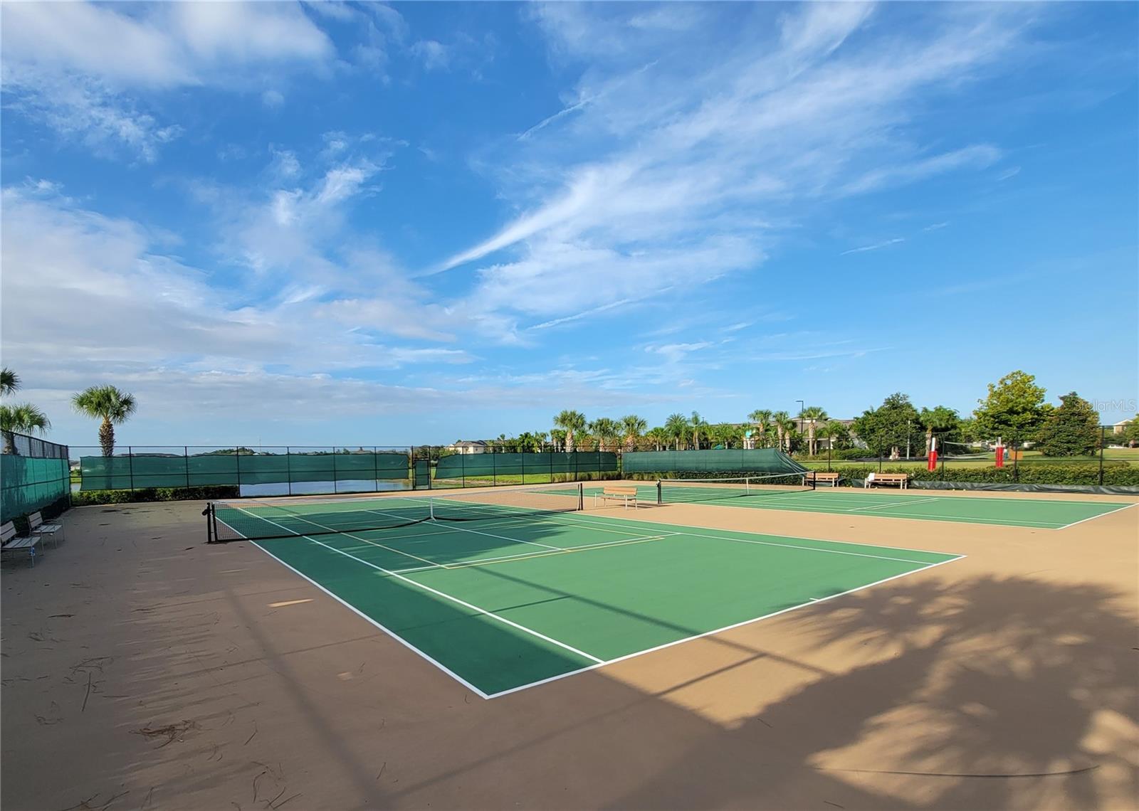 9456 KOMIKA LN W #1, WINTER GARDEN, FL, 34787