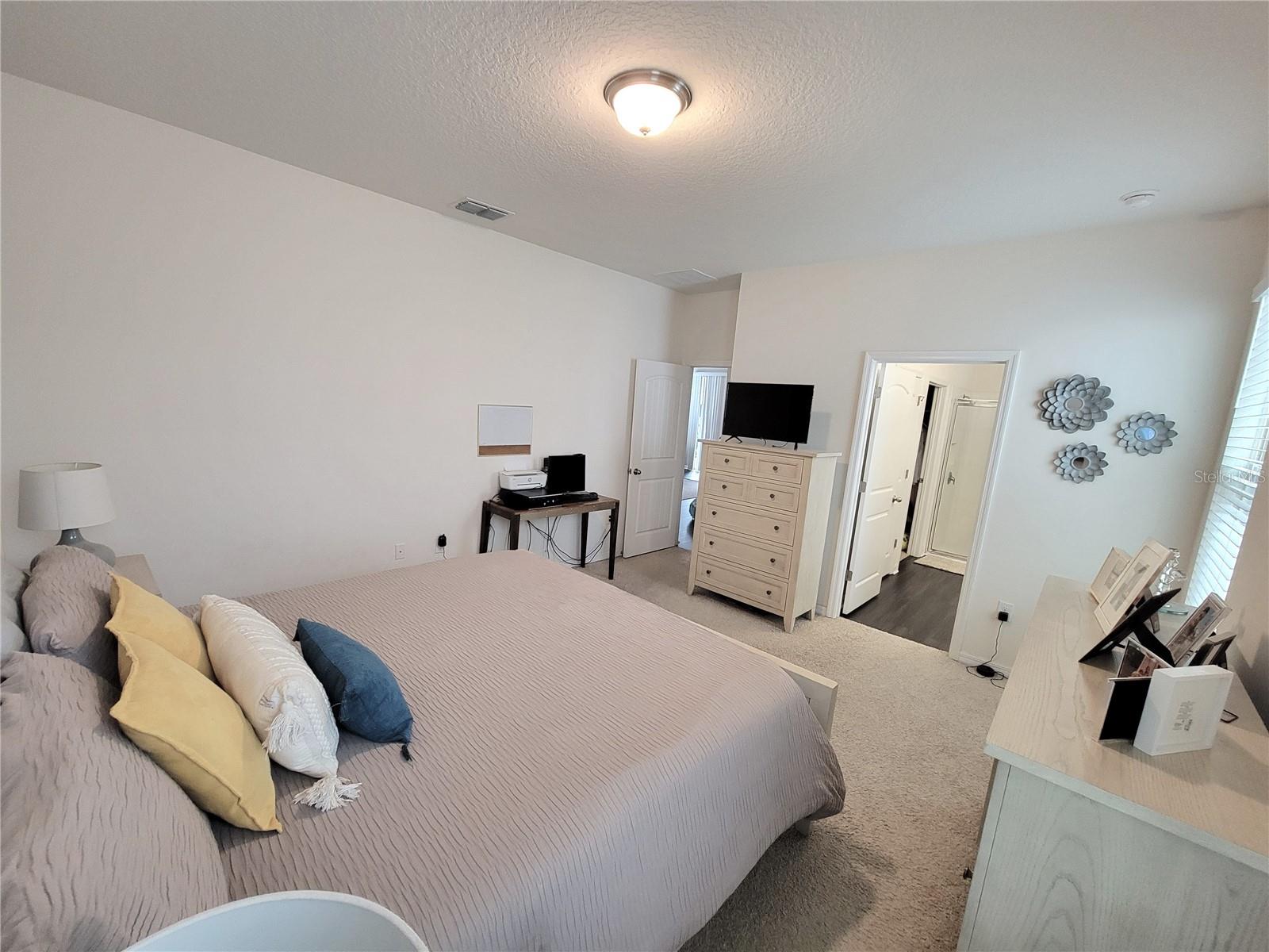 9456 KOMIKA LN W #1, WINTER GARDEN, FL, 34787