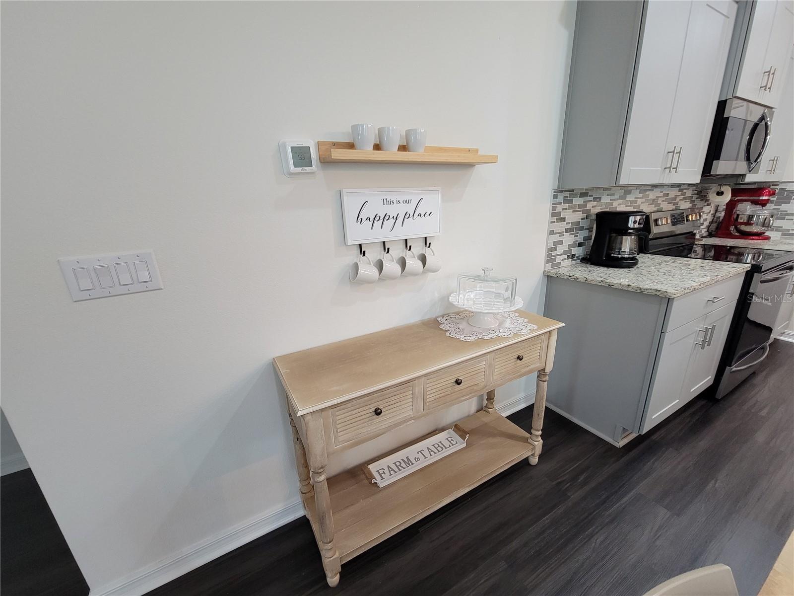 9456 KOMIKA LN W #1, WINTER GARDEN, FL, 34787