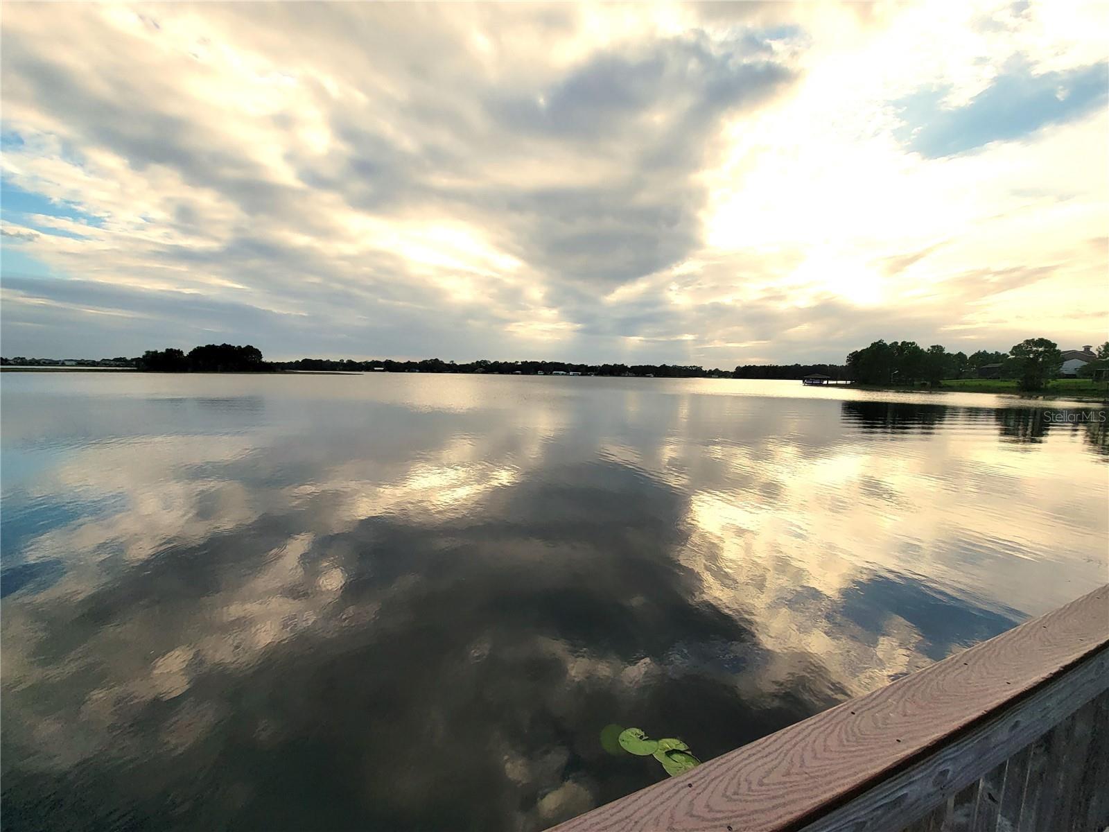 9456 KOMIKA LN W #1, WINTER GARDEN, FL, 34787