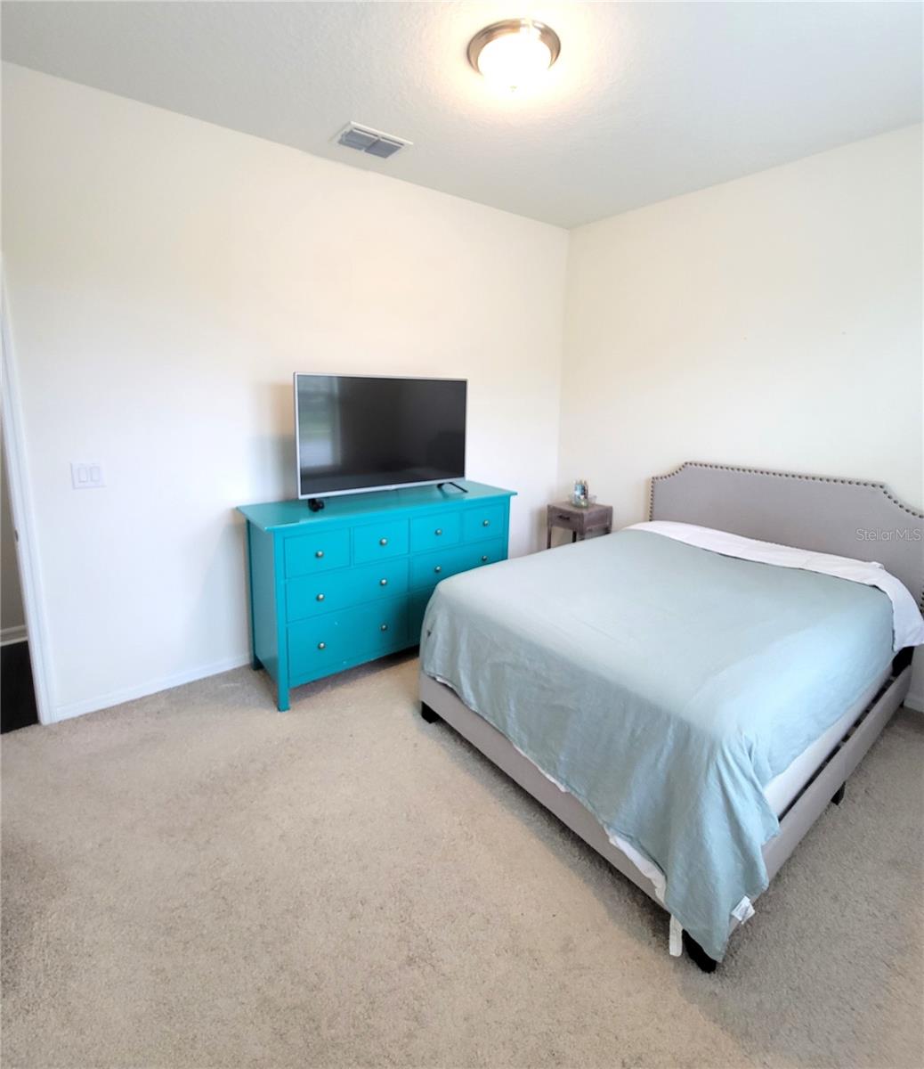 9456 KOMIKA LN W #1, WINTER GARDEN, FL, 34787