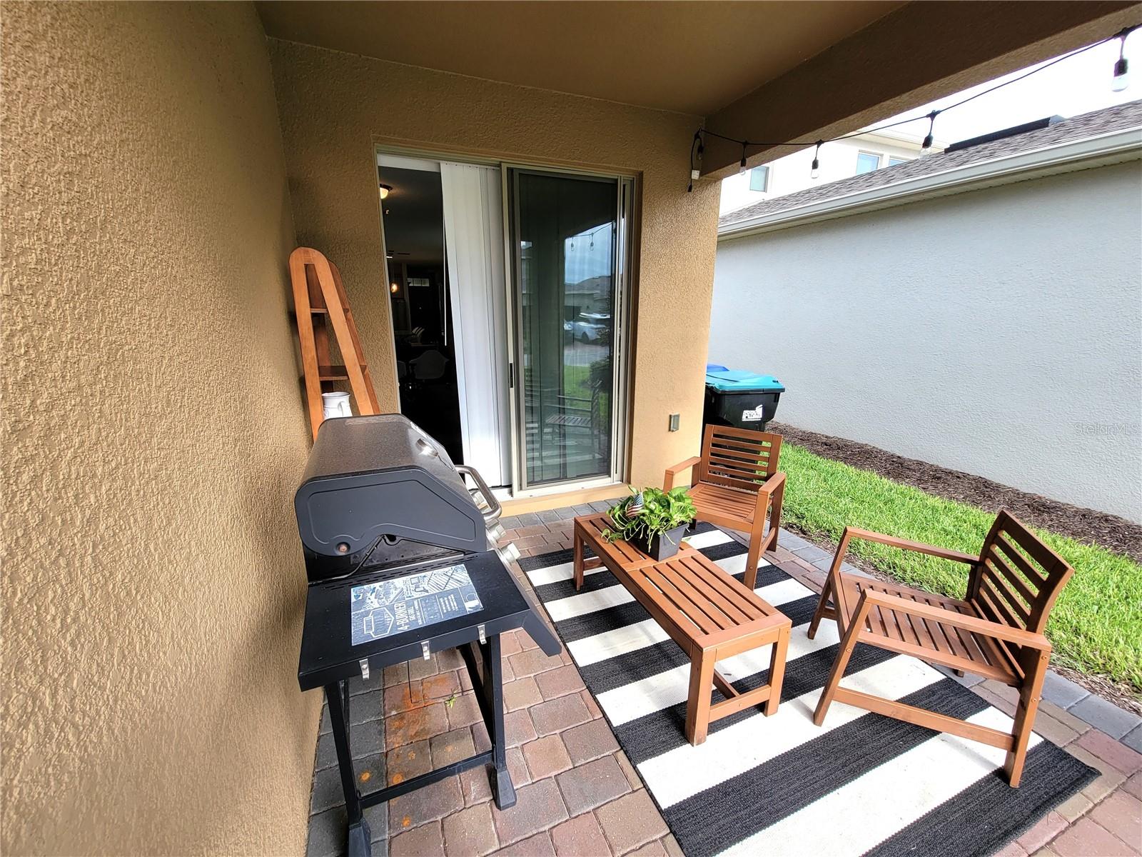 9456 KOMIKA LN W #1, WINTER GARDEN, FL, 34787