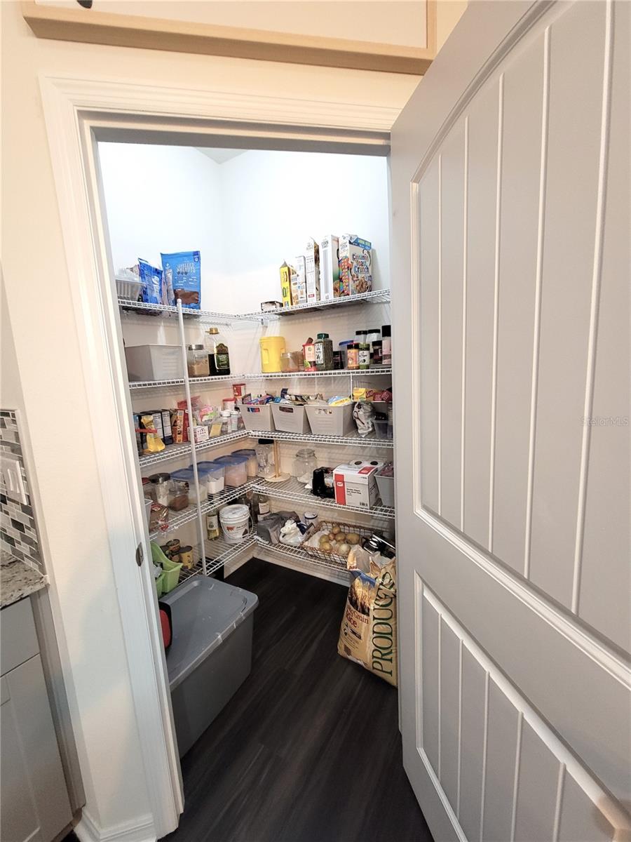 9456 KOMIKA LN W #1, WINTER GARDEN, FL, 34787