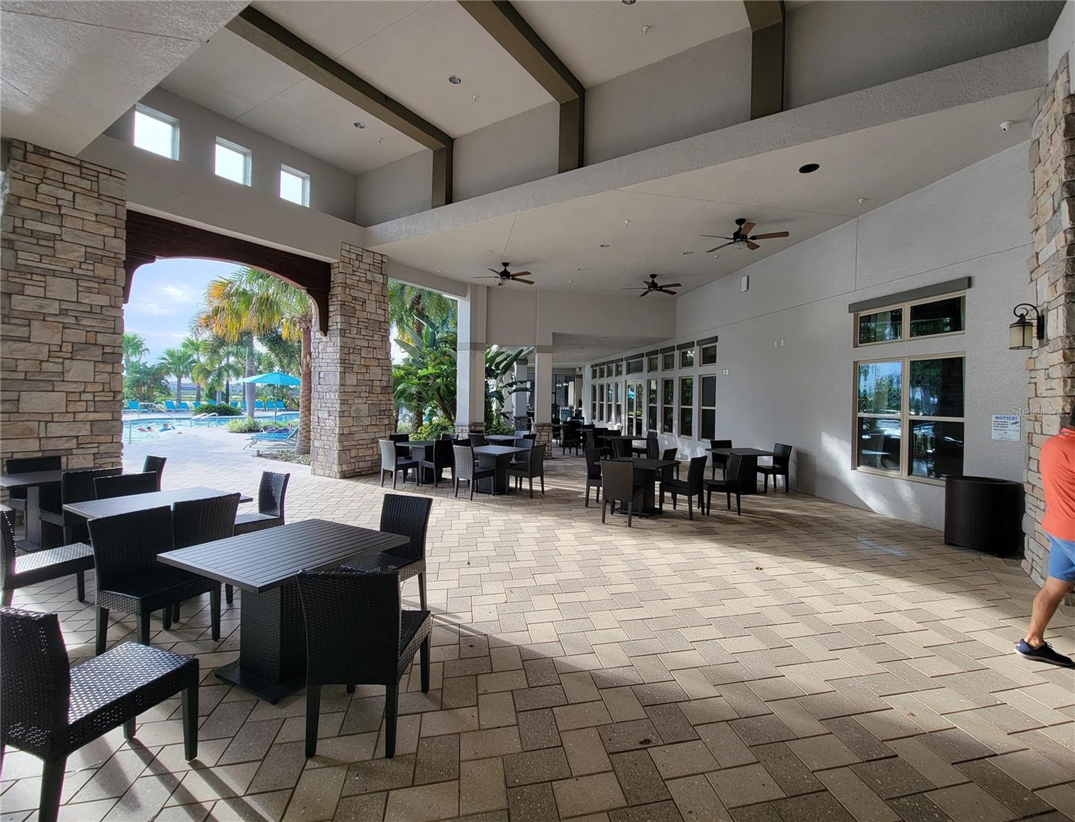 9456 KOMIKA LN W #1, WINTER GARDEN, FL, 34787