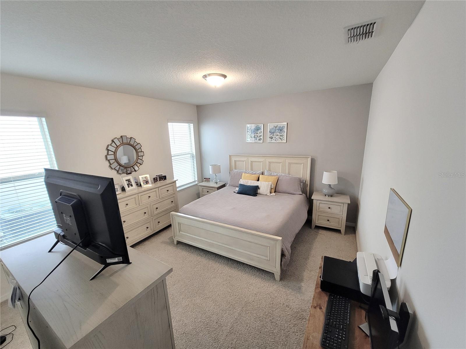 9456 KOMIKA LN W #1, WINTER GARDEN, FL, 34787