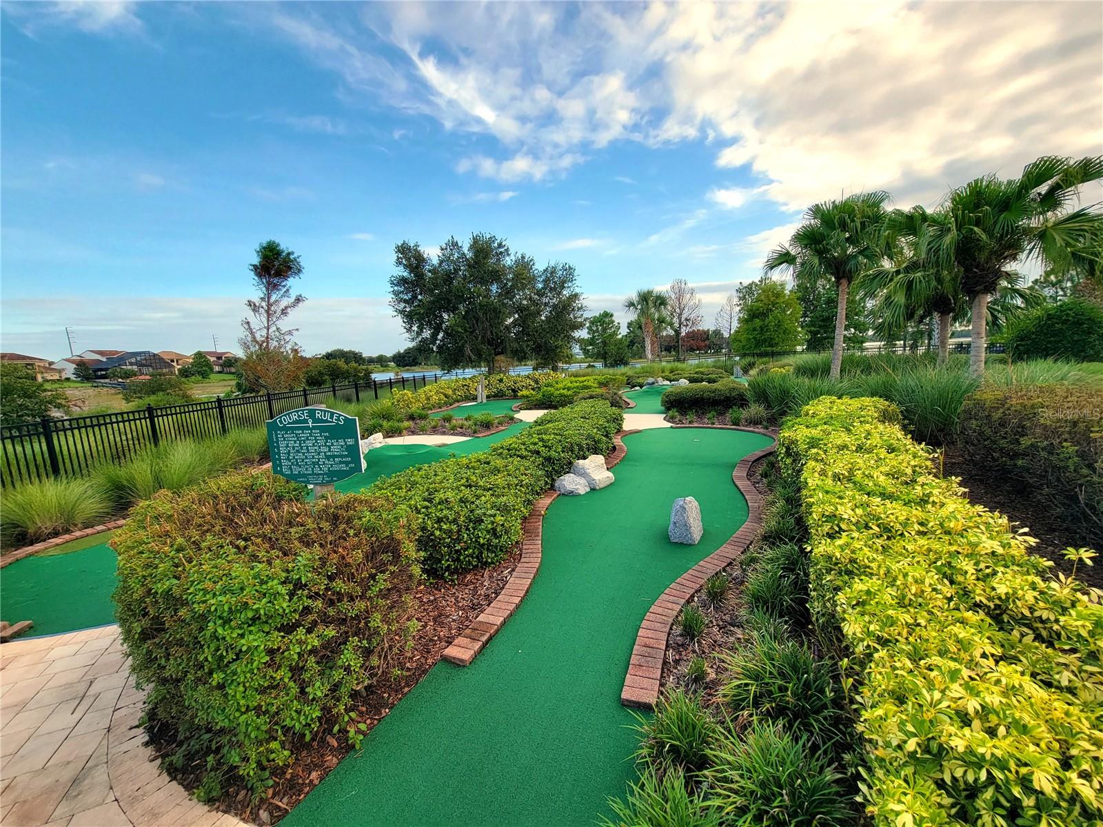 9456 KOMIKA LN W #1, WINTER GARDEN, FL, 34787