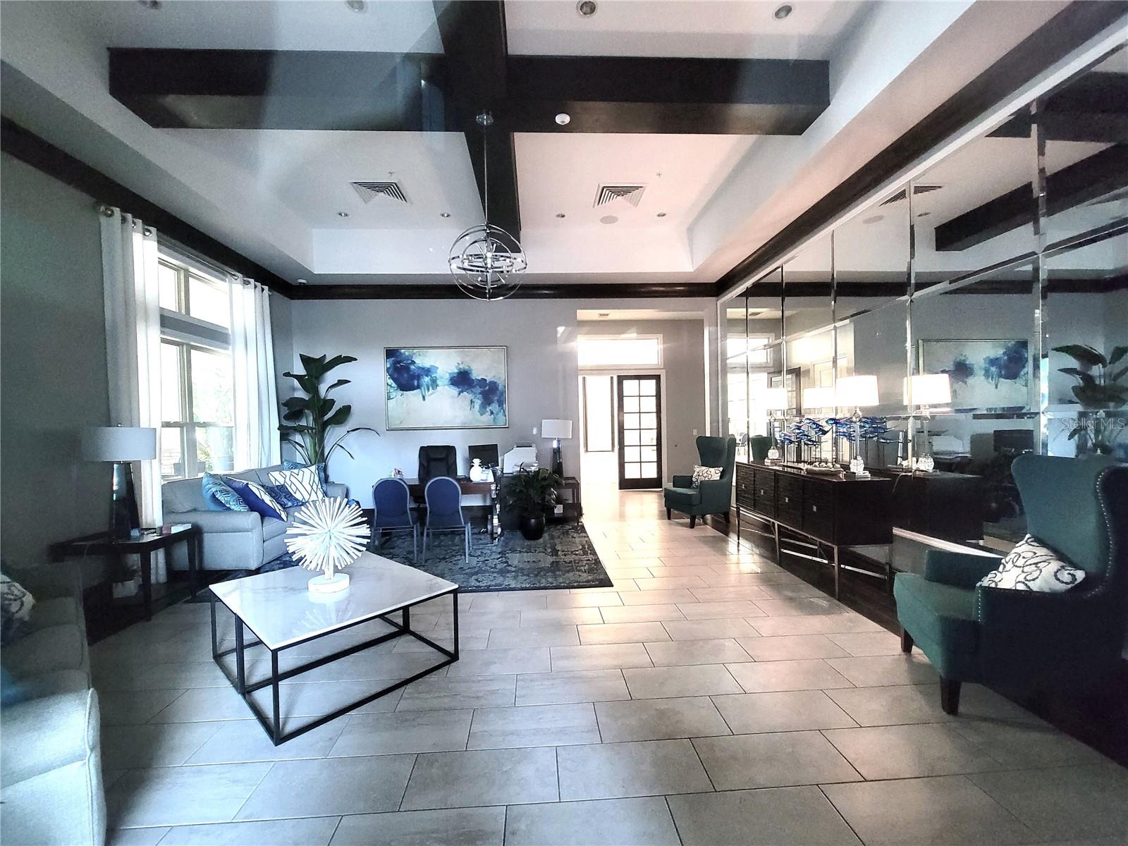 9456 KOMIKA LN W #1, WINTER GARDEN, FL, 34787