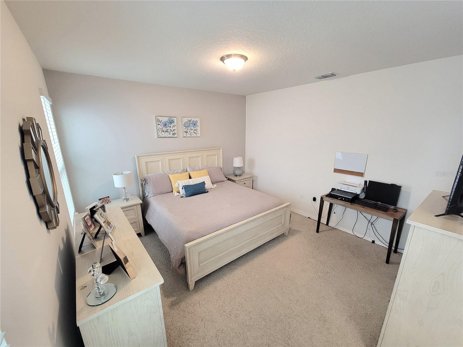 9456 KOMIKA LN W #1, WINTER GARDEN, FL, 34787