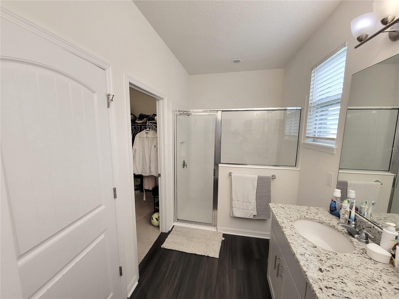 9456 KOMIKA LN W #1, WINTER GARDEN, FL, 34787