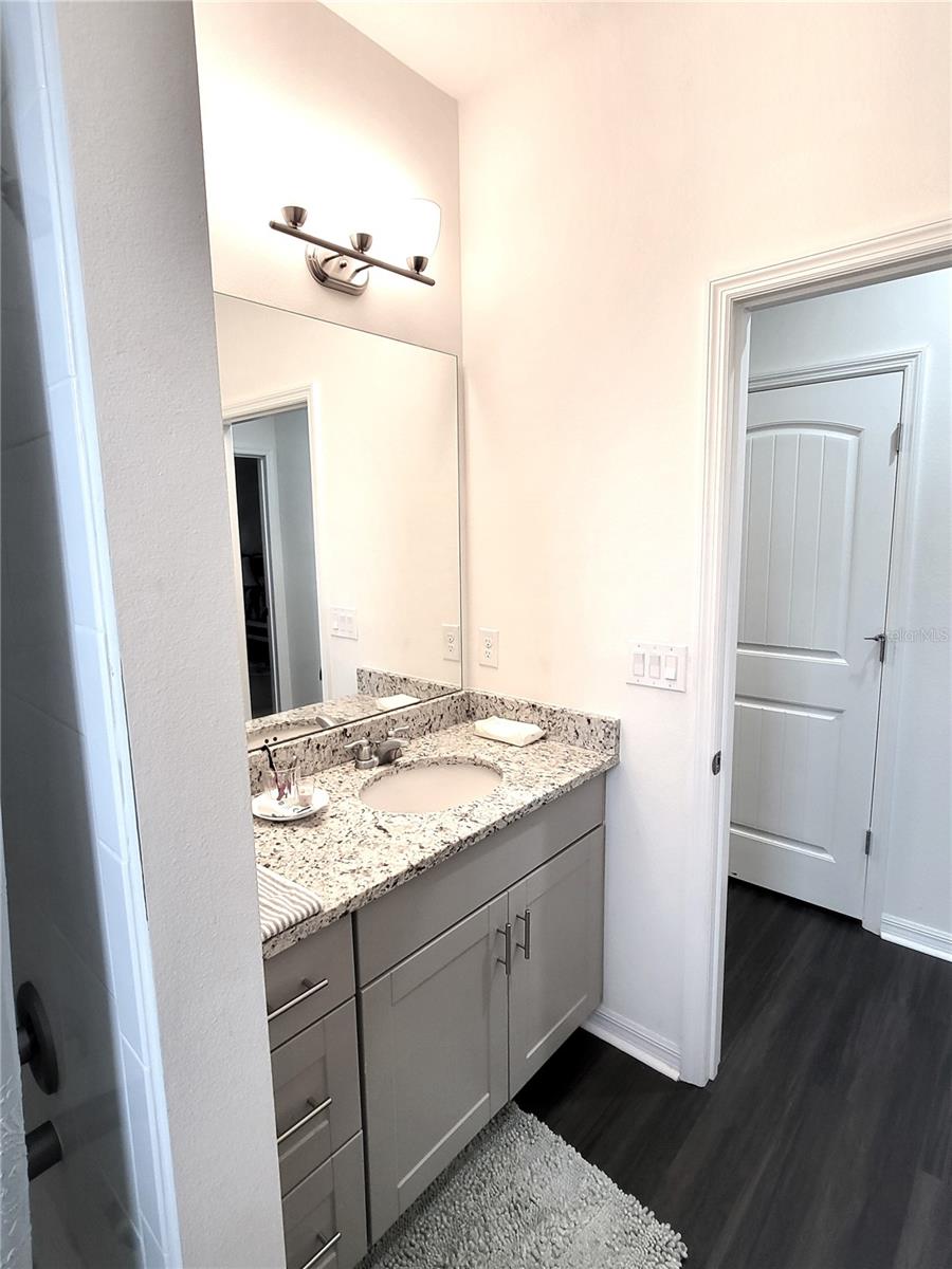 9456 KOMIKA LN W #1, WINTER GARDEN, FL, 34787