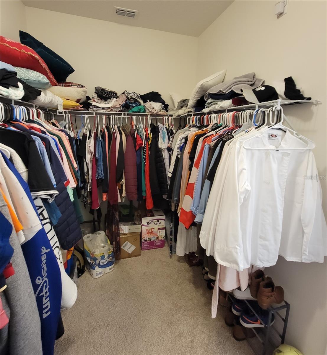 9456 KOMIKA LN W #1, WINTER GARDEN, FL, 34787