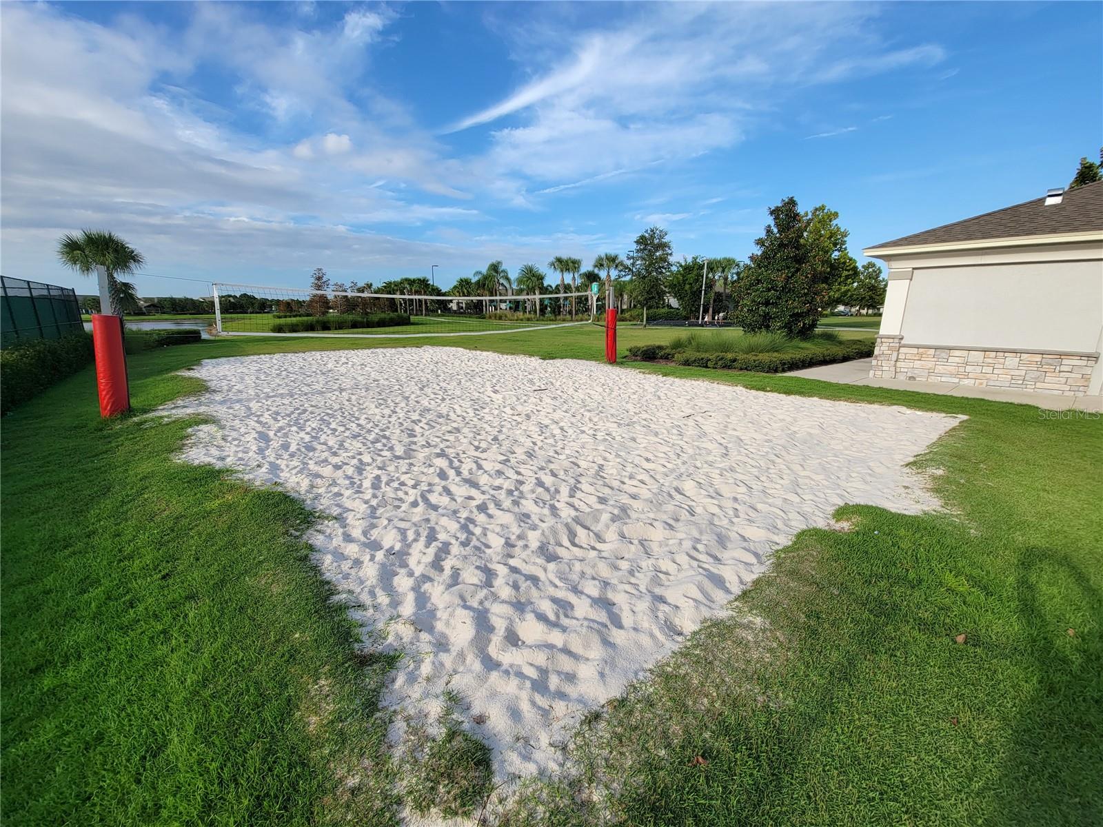 9456 KOMIKA LN W #1, WINTER GARDEN, FL, 34787