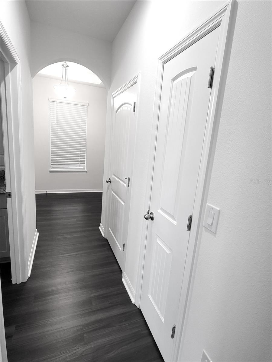 9456 KOMIKA LN W #1, WINTER GARDEN, FL, 34787